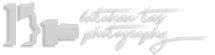 Batuhan Tas Photography