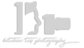 Batuhan Tas Photography